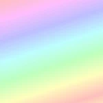 pastel wallpapers android application logo